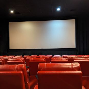 Apple Cinemas - Cinema Near Me - Torrington, Connecticut