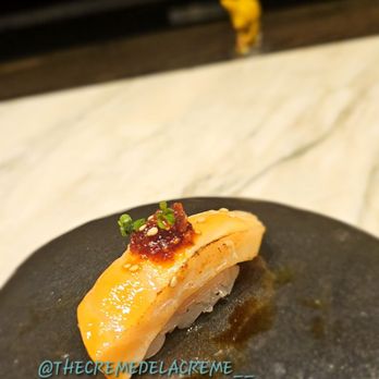 Kenji Omakase - Japanese Near Me - New Orleans, Louisiana Kenji Omakase - Japanese Near Me - New Orleans, Louisiana