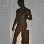 Photo of Perim Lang Antiques
