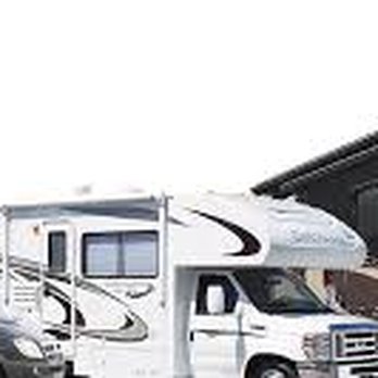 Kern Mobile RV Repair - rv repair made easy - RV Repair Near Me Kern Mobile RV Repair - rv repair made easy - RV Repair Near Me