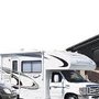 Photo of Kern Mobile RV Repair