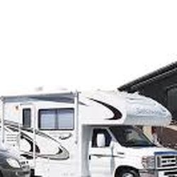 Kern Mobile RV Repair