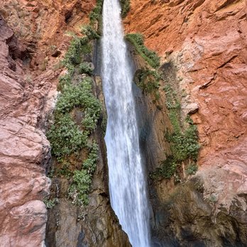 Wilderness River Adventures - Historical Tours Near Me - Page, Arizona