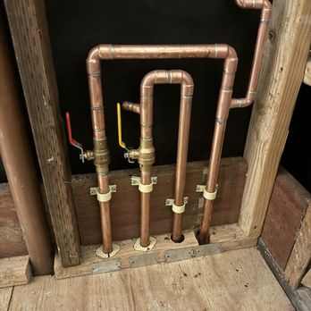 EP Plumbing Services - Plumbing Near Me - Daly City, California EP Plumbing Services - Plumbing Near Me - Daly City, California