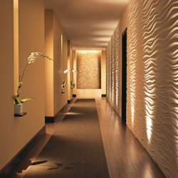 The Seagate Spa