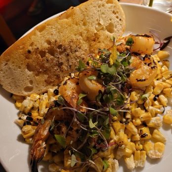 Miel De Agave - Never Before Risotto. - Mexican Near Me - Phoenix, Arizona Miel De Agave - Never Before Risotto. - Mexican Near Me - Phoenix, Arizona