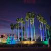 Ventura Harbor Village gift card