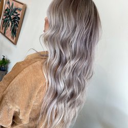 Olivia Jane Hair