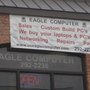 Photo of Eagle Computer
