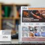 Albo Restoration Services