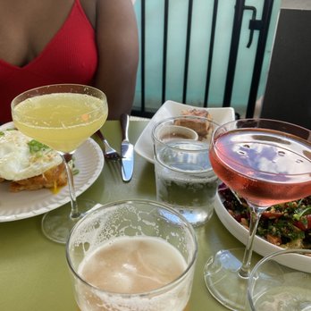 Unconventional Diner - Breakfast & Brunch Near Me - Washington, DC, District of Columbia Unconventional Diner - Breakfast & Brunch Near Me - Washington, DC, District of Columbia