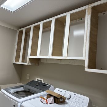 Corey’s Home Services - Painters Near Me - Ocala, Florida