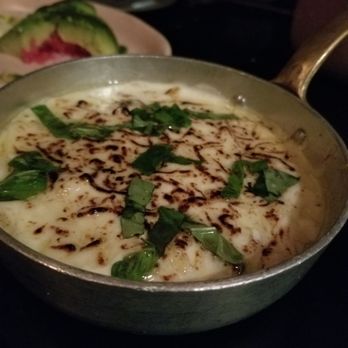 Thursday Kitchen - Korean Near Me - New York, New York