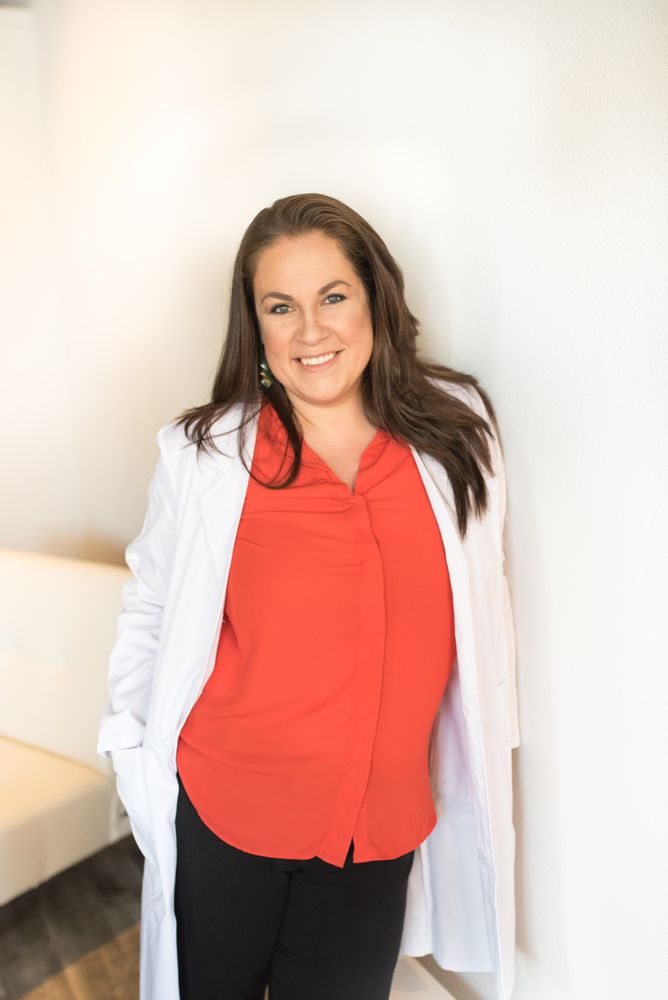 SF Bay Electrolysis Logo