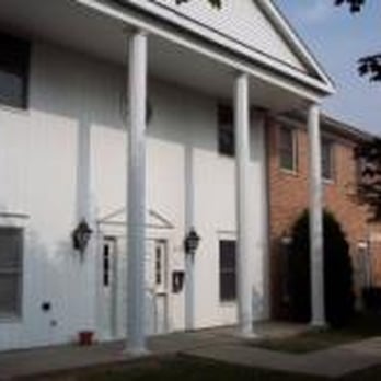 Arbor Insurance Agency - We are located on the east side of Ann Arbor near US-23 and Washtenaw Rd. - Home & Rental Insurance Near Me - Ann Arbor, Michigan Arbor Insurance Agency - We are located on the east side of Ann Arbor near US-23 and Washtenaw Rd. - Home & Rental Insurance Near Me - Ann Arbor, Michigan