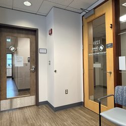 Quest Diagnostics