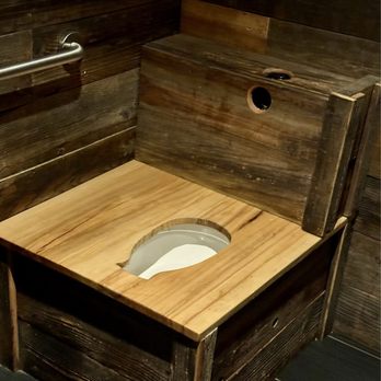 Primal Steakhouse - Mens Bathroom Decor - Steakhouses Near Me - Las Vegas, Nevada Primal Steakhouse - Mens Bathroom Decor - Steakhouses Near Me - Las Vegas, Nevada