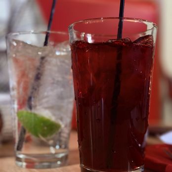Benihana - Denver - Hibiscus Tea - Sushi Bars Near Me - Denver, Colorado Benihana - Denver - Hibiscus Tea - Sushi Bars Near Me - Denver, Colorado