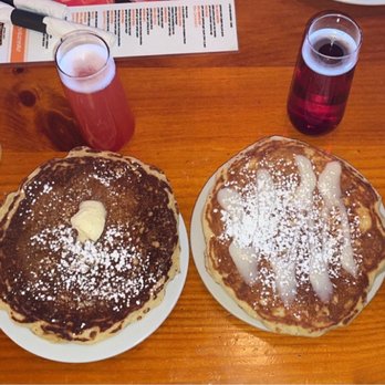 Joe Momma's - Breakfast & Brunch Near Me - Meridian, Idaho Joe Momma's - Breakfast & Brunch Near Me - Meridian, Idaho