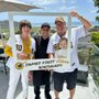 Photo of The Party Staff, Inc.
