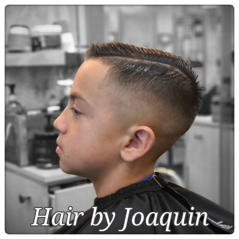 ELEMENTS HAIR STUDIO Updated September 2024 424 Photos & 88 Reviews