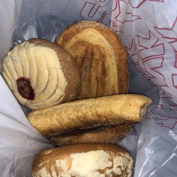 La Michoacana - Pan! - Grocery Near Me - Foley, Alabama La Michoacana - Pan! - Grocery Near Me - Foley, Alabama