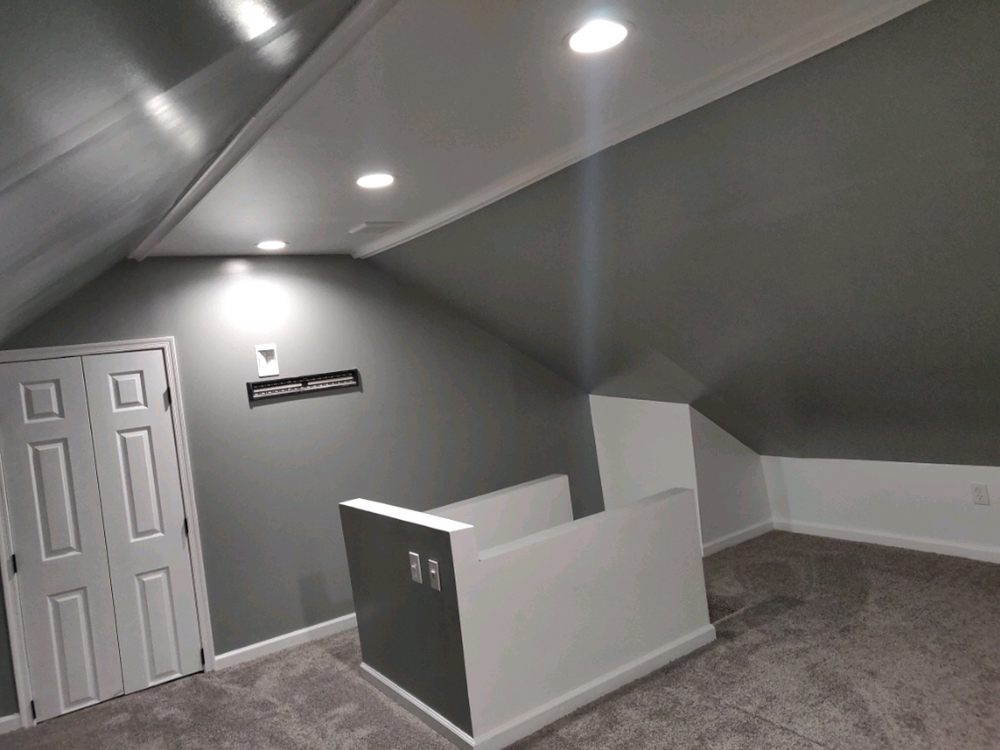 Slide of Just Service Pro