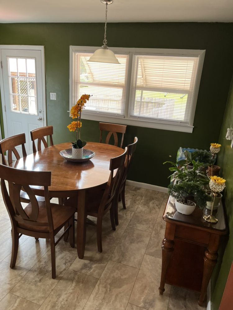 JK & ASHLY CLEANING SERVICES Request a Quote 10 Photos Hagerstown