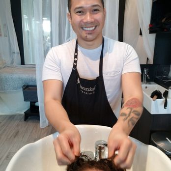 PaulDavid Salon - Hair Salons Near Me - Orange, California PaulDavid Salon - Hair Salons Near Me - Orange, California