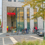 Photo of REWE Semai Akale