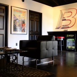 Butler Tires and Wheels - Butler Tires and Wheels Customer Lounge offering complimentary refreshments and Free Wi-fi