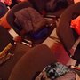 Photo of Nerd Nite München