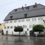 Photo of Stadt Ebersberg