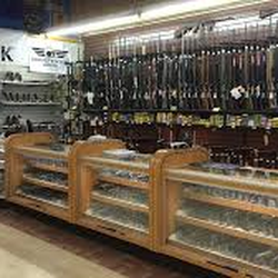 Millennium Firearms - Add a caption