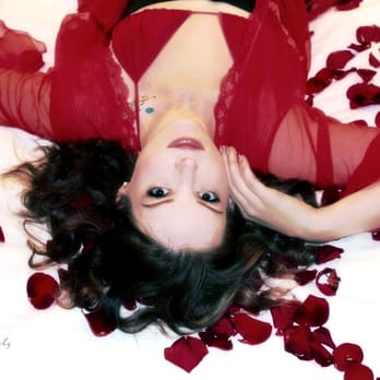 Pleasures - Rose - Adult Entertainment Near Me - Wichita, Kansas Pleasures - Rose - Adult Entertainment Near Me - Wichita, Kansas