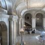 NY Public Library Centers for Reading & Writing