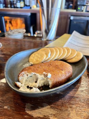 The Sample Room by null