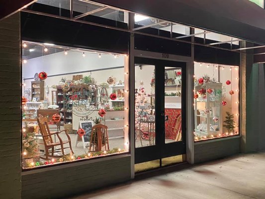 bostonian store near me