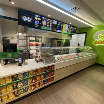 Subway - NEW LOOK NEW OWNER NEW MANAGEMENT - Sandwiches Near Me - Islandia, New York Subway - NEW LOOK NEW OWNER NEW MANAGEMENT - Sandwiches Near Me - Islandia, New York