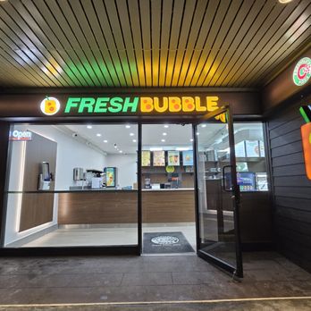 Freshslice Pizza - Pizza Near Me - West Vancouver, British Columbia Freshslice Pizza - Pizza Near Me - West Vancouver, British Columbia