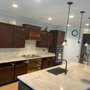 Photo of Stonehouse Countertops