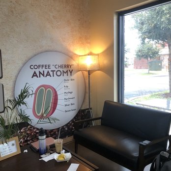 Cali Cafe - Seating nook - Coffee & Tea Near Me - Riverview, Florida Cali Cafe - Seating nook - Coffee & Tea Near Me - Riverview, Florida