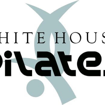 White House Pilates - Pilates Near Me - Hermosa Beach, California White House Pilates - Pilates Near Me - Hermosa Beach, California