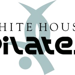 White House Pilates
