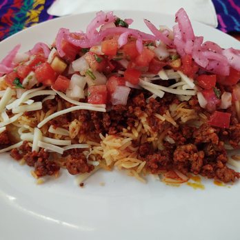 Sombrero's Cafe - Mexican Near Me - Charlottesville, Virginia Sombrero's Cafe - Mexican Near Me - Charlottesville, Virginia