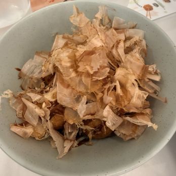 Gram Cafe & Pancakes - Takoyaki - Pancakes Near Me - Irvine, California