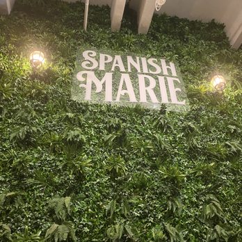 Spanish Marie Brewery - Bars Near Me - Miami, Florida Spanish Marie Brewery - Bars Near Me - Miami, Florida