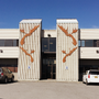 Photo of Anchorage Dental Group