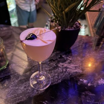 Idle Hands - Speakeasies Near Me - Tempe, Arizona Idle Hands - Speakeasies Near Me - Tempe, Arizona