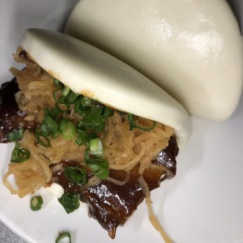 Ivan Ramen - Ramen Near Me - New York, New York Ivan Ramen - Ramen Near Me - New York, New York